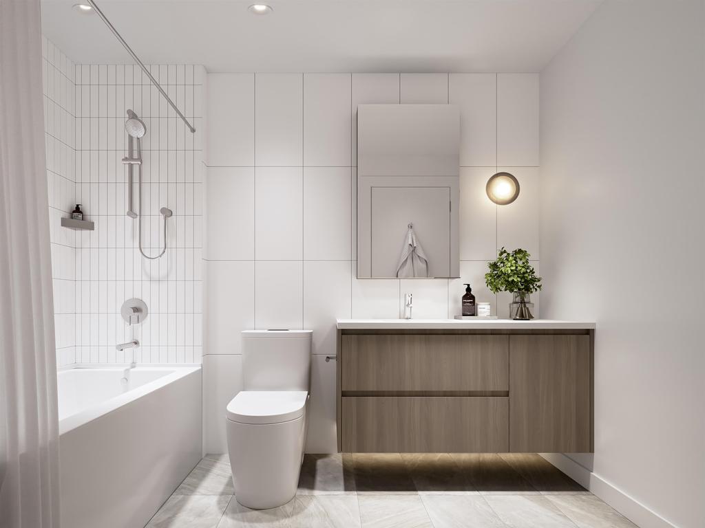 Listing Image for R3053160