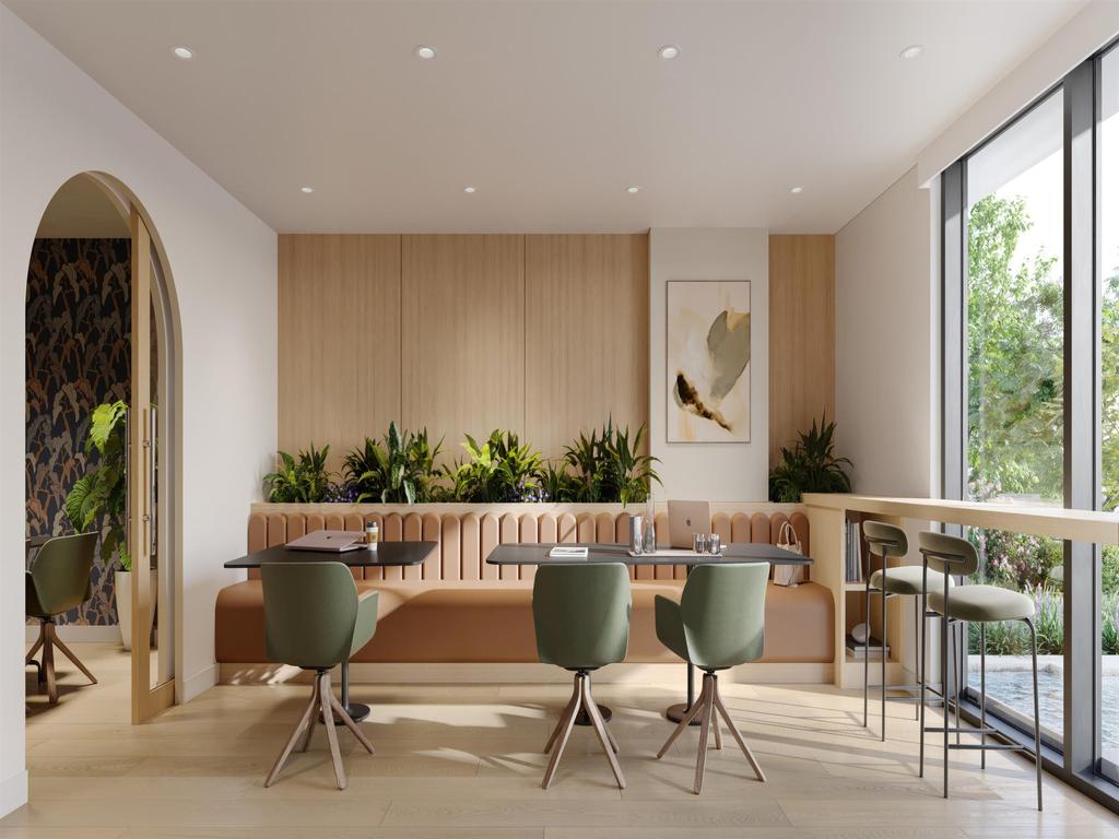 Listing Image for R3053160