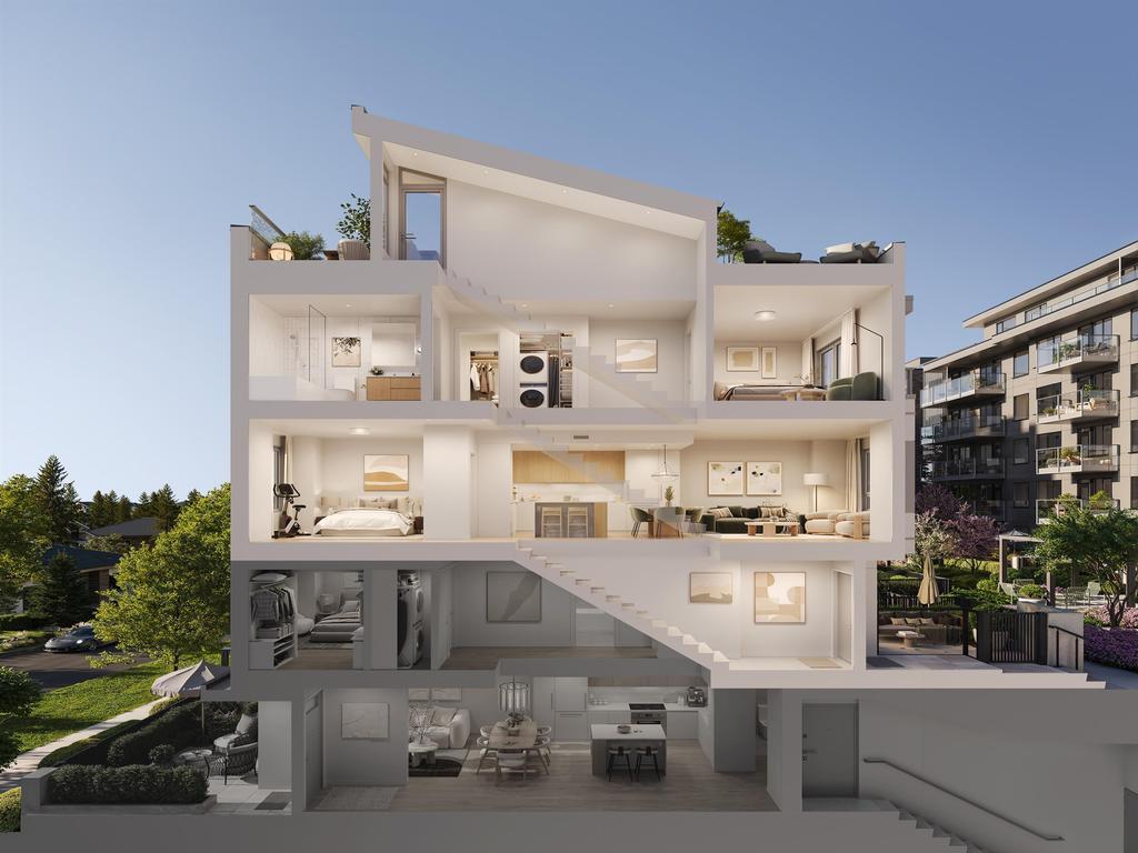 Listing Image for R3053160