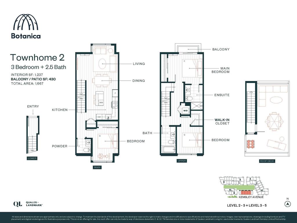 Listing Image for R3053160