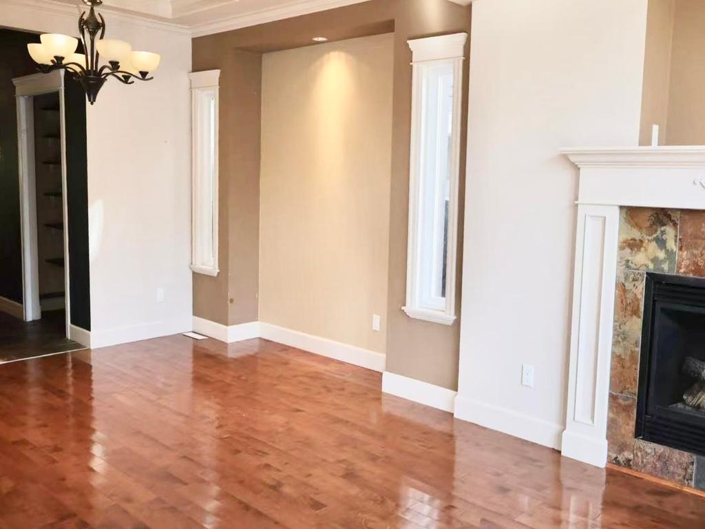 Listing Image for R3053198