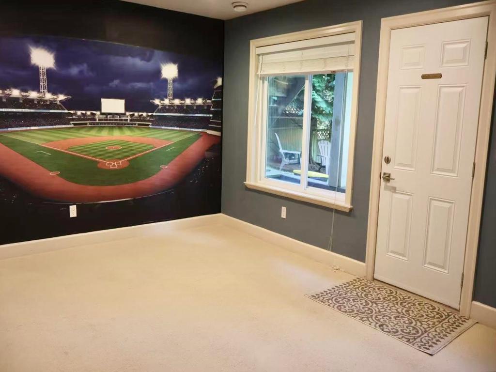 Listing Image for R3053198