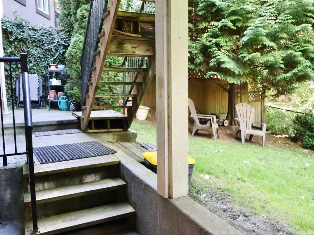 Listing Image for R3053198