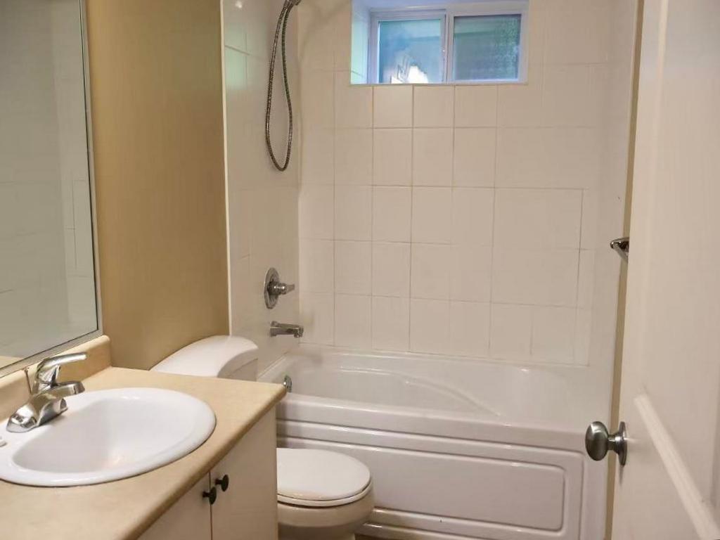 Listing Image for R3053198