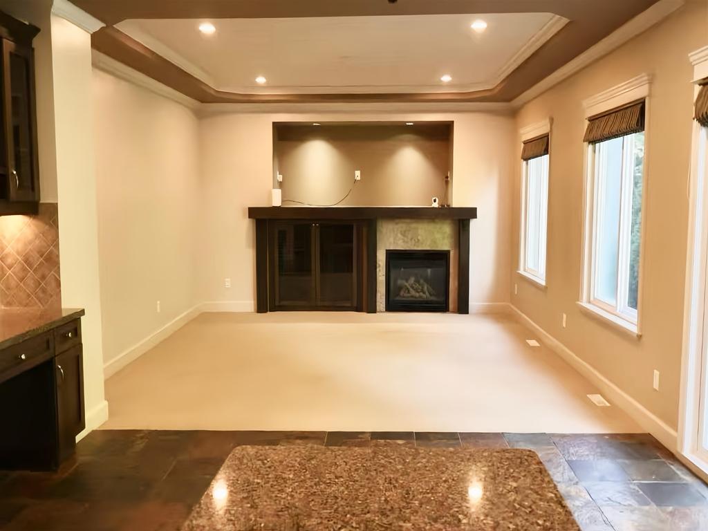 Listing Image for R3053198