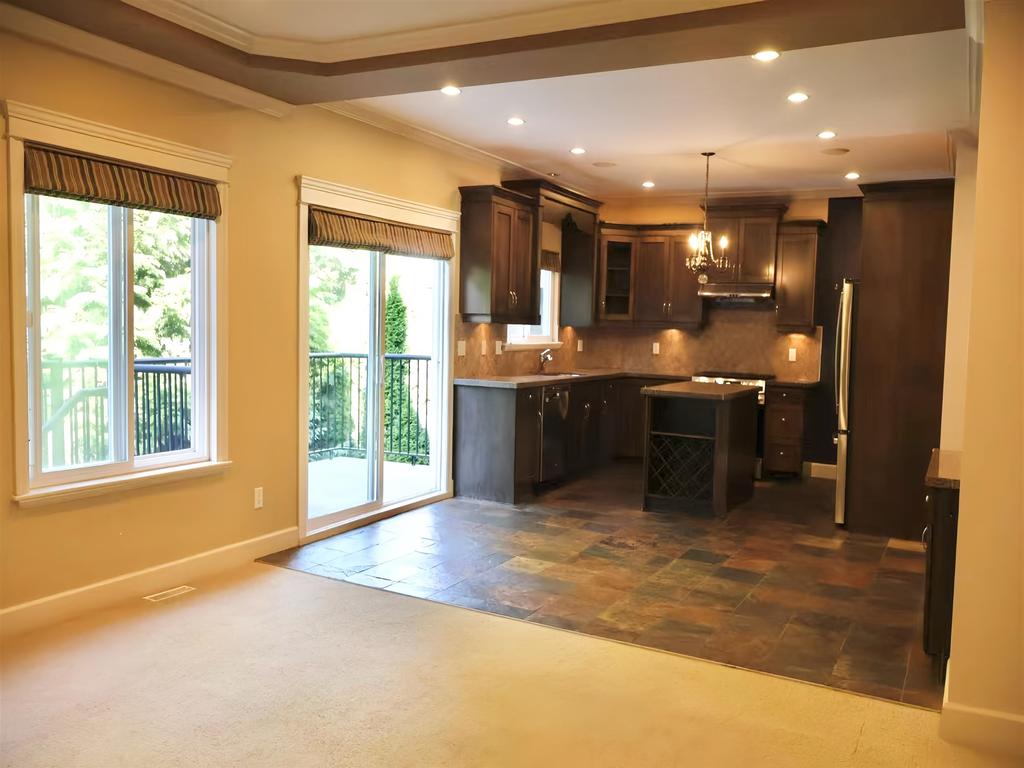 Listing Image for R3053198