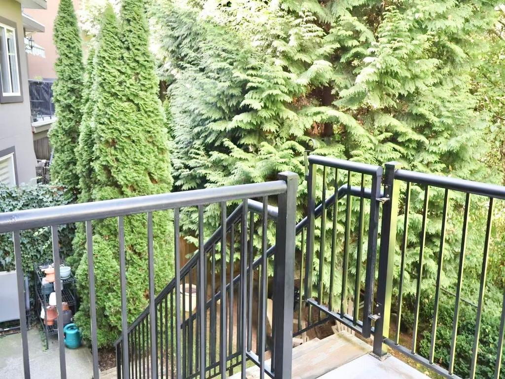 Listing Image for R3053198