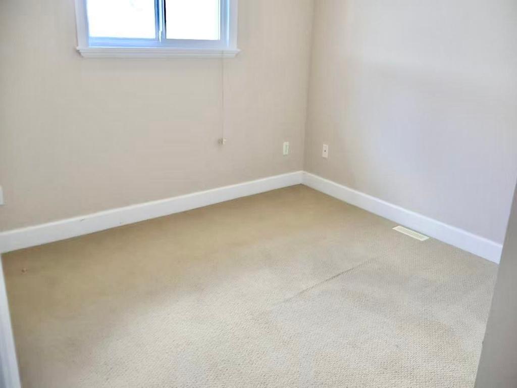 Listing Image for R3053198