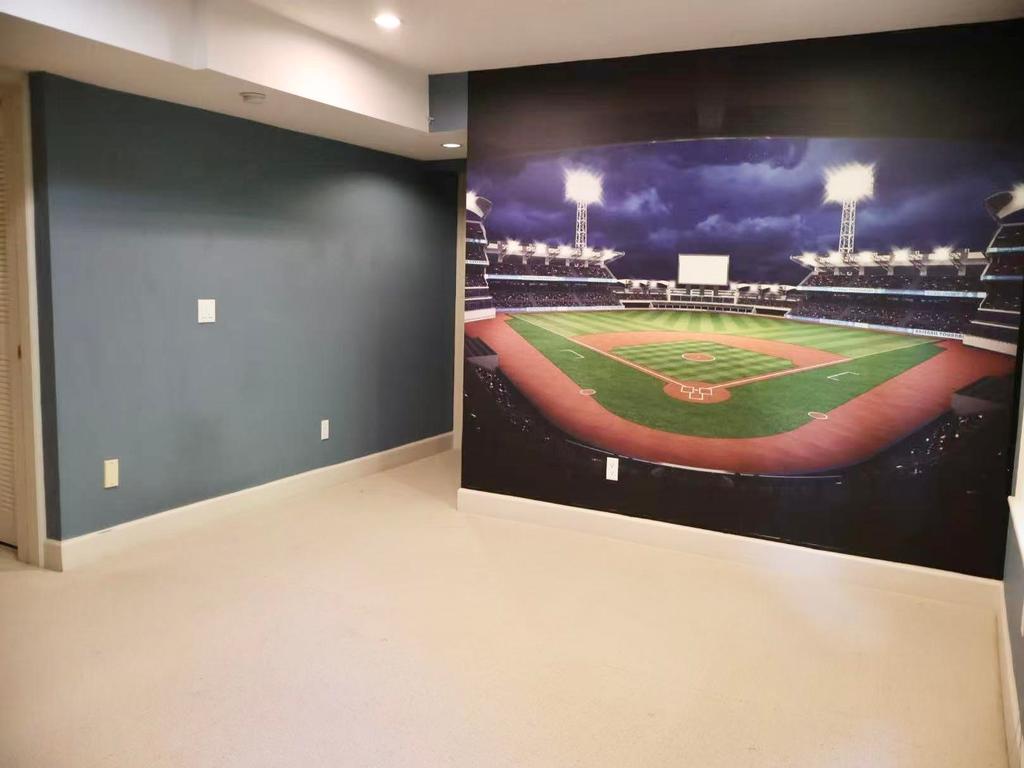 Listing Image for R3053198