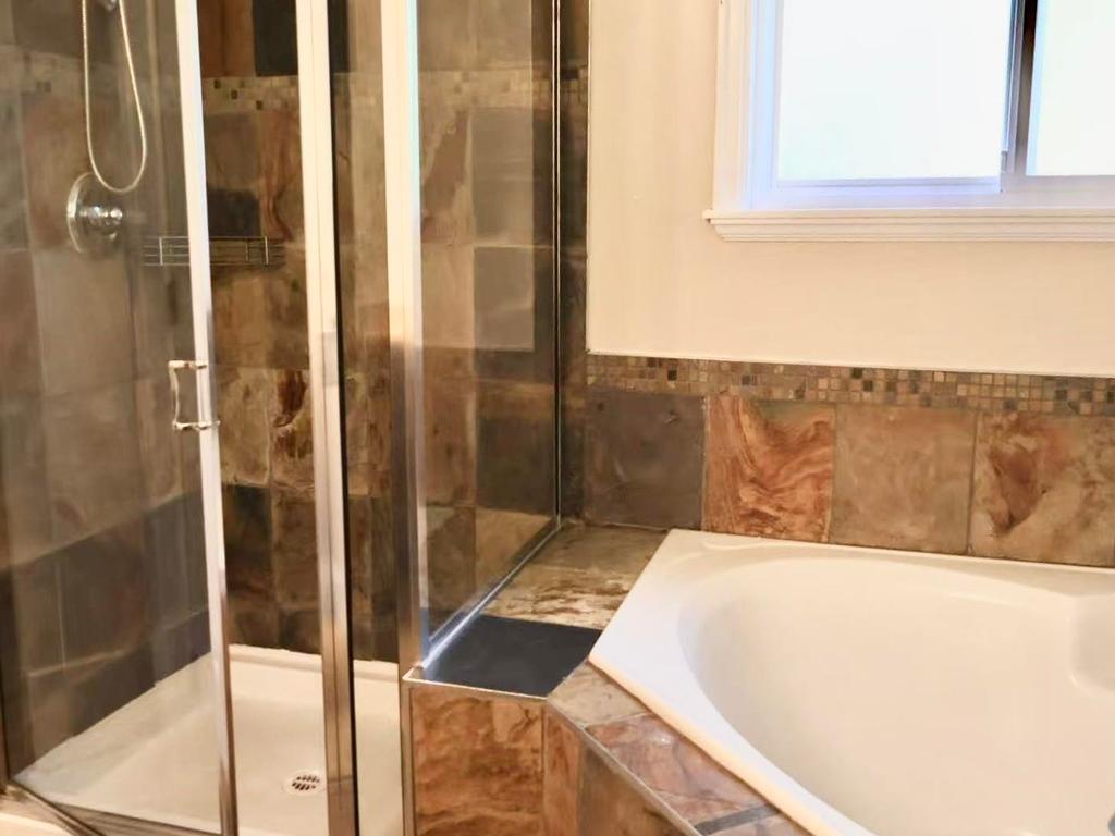 Listing Image for R3053198