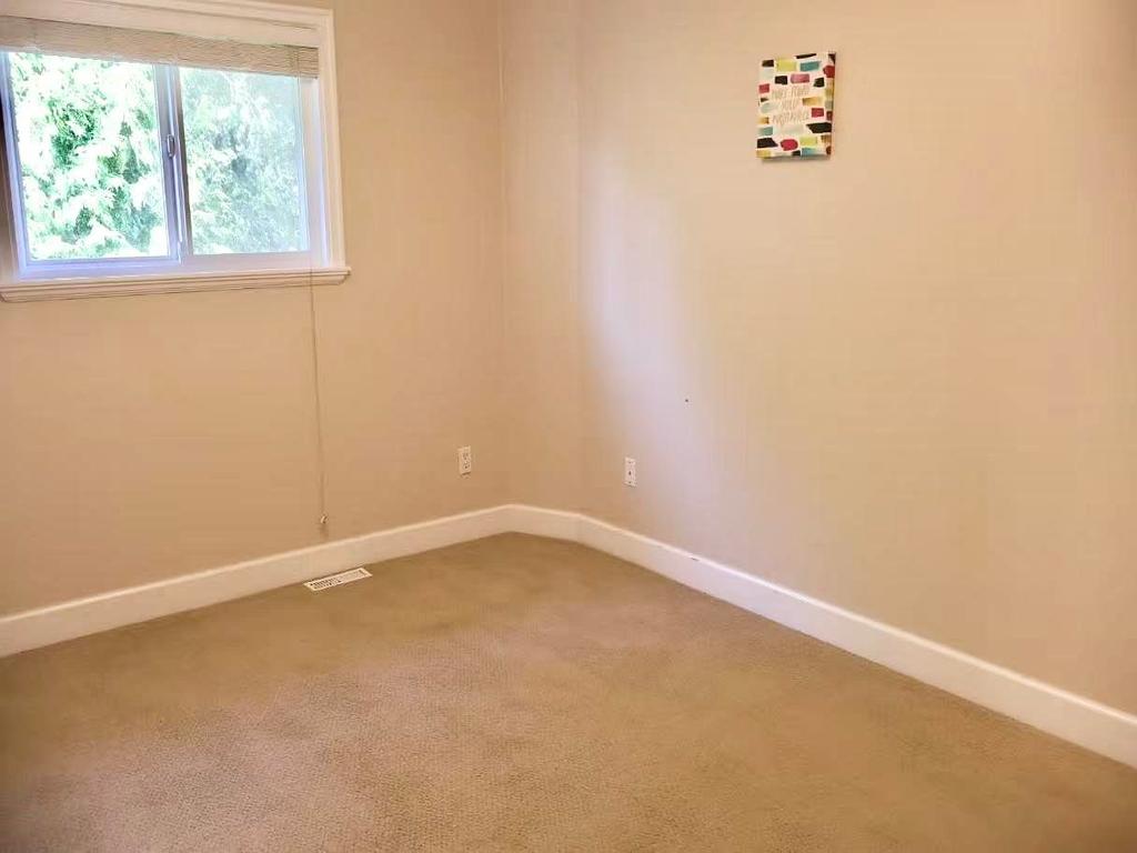 Listing Image for R3053198