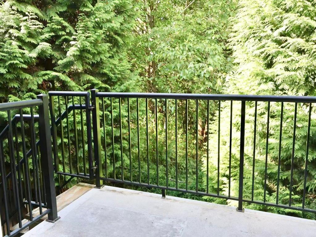 Listing Image for R3053198