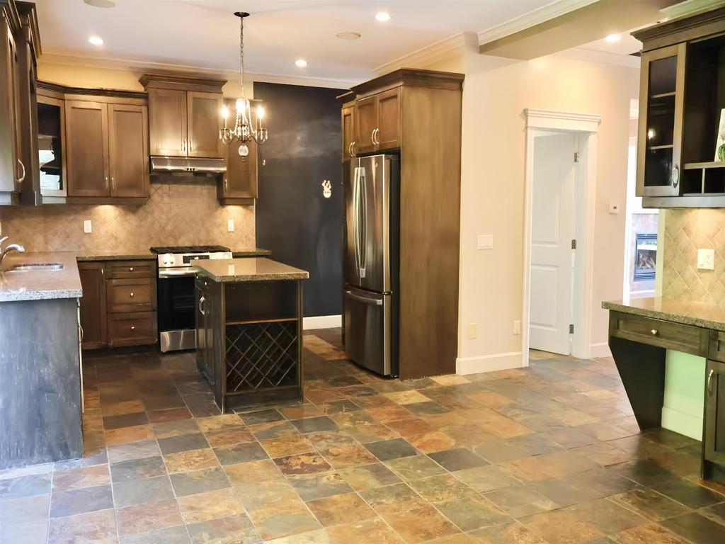 Listing Image for R3053198