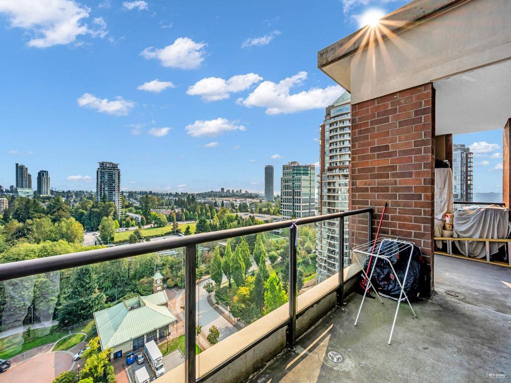 Listing Image for R3053222