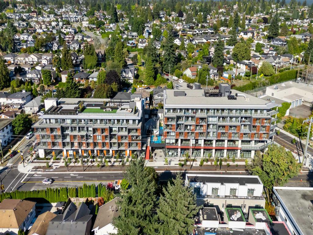 Listing Image for R3053227