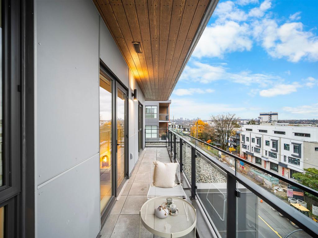 Listing Image for R3053227