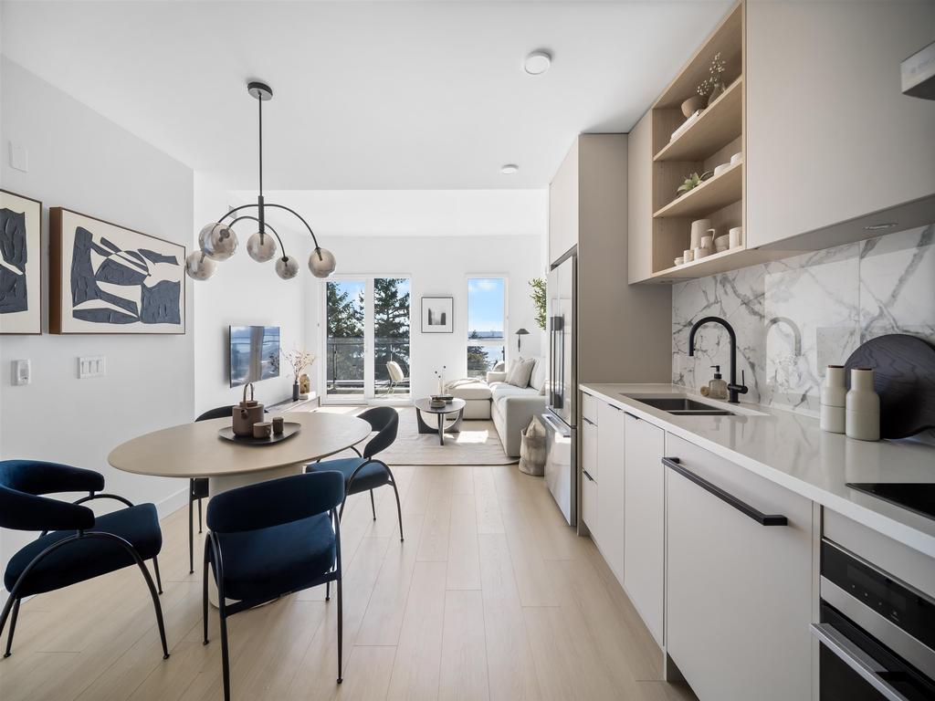 Listing Image for R3053227