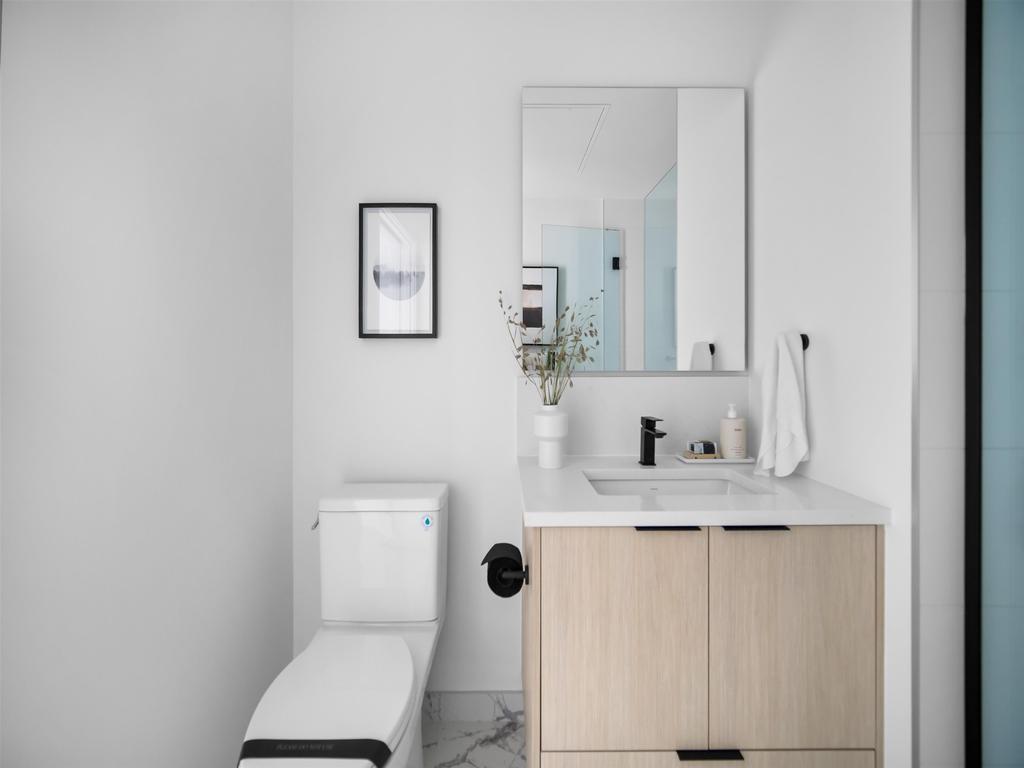 Listing Image for R3053227