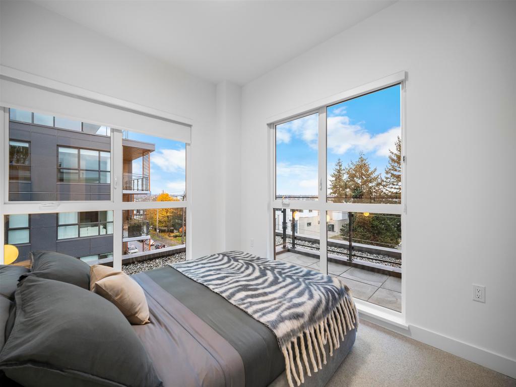 Listing Image for R3053227