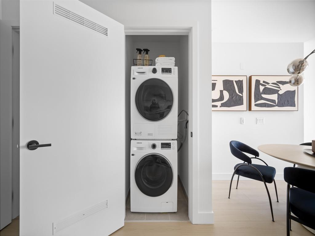 Listing Image for R3053227