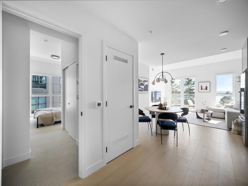 Listing Image for R3053227