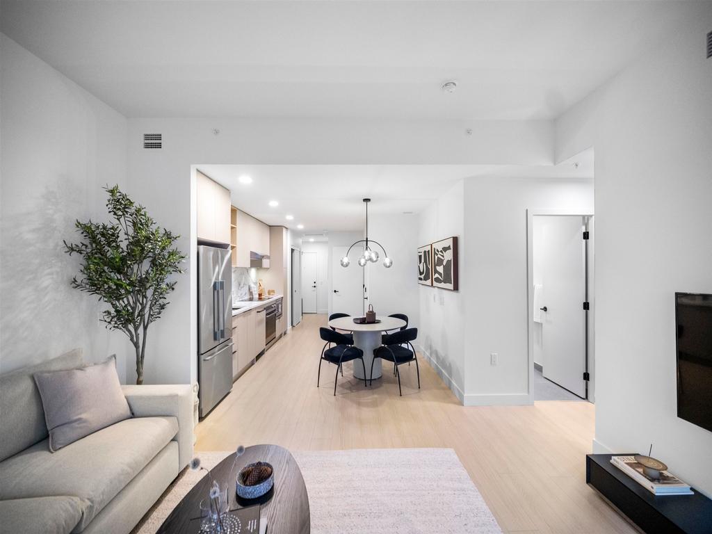 Listing Image for R3053227