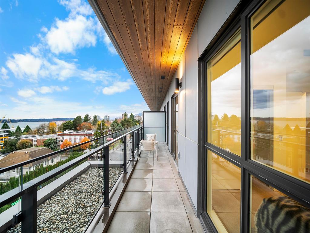 Listing Image for R3053227