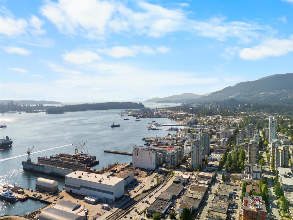 Listing Image for R3053227