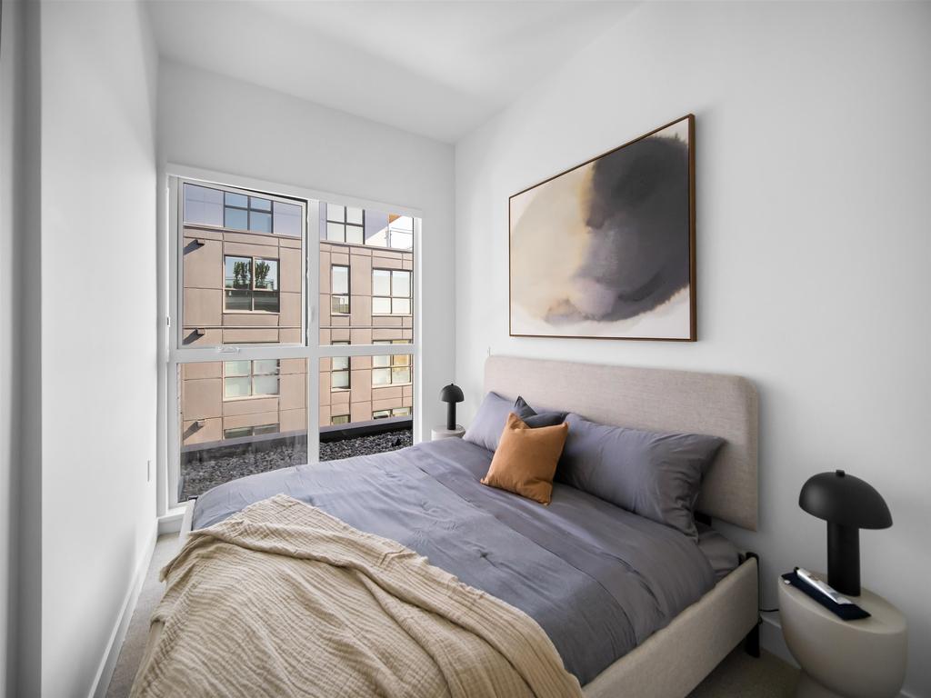 Listing Image for R3053227