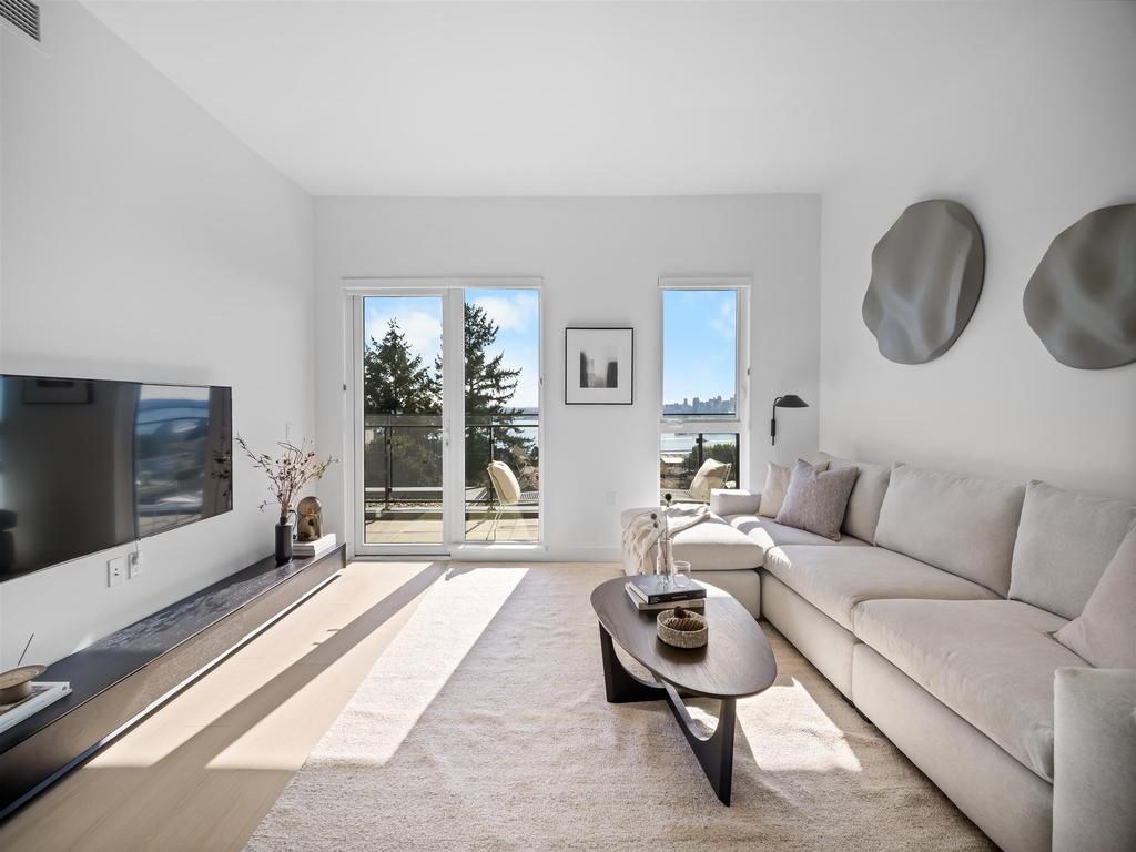 Listing Image for R3053227