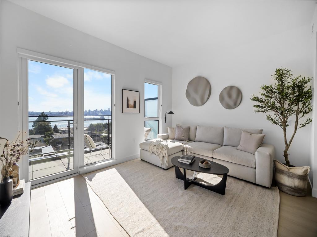 Listing Image for R3053227