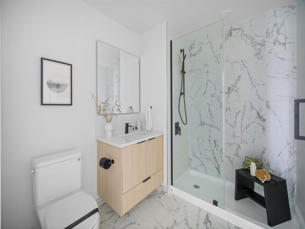 Listing Image for R3053227