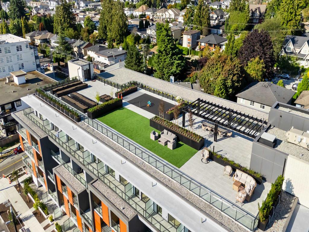 Listing Image for R3053227