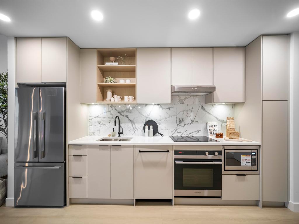 Listing Image for R3053227