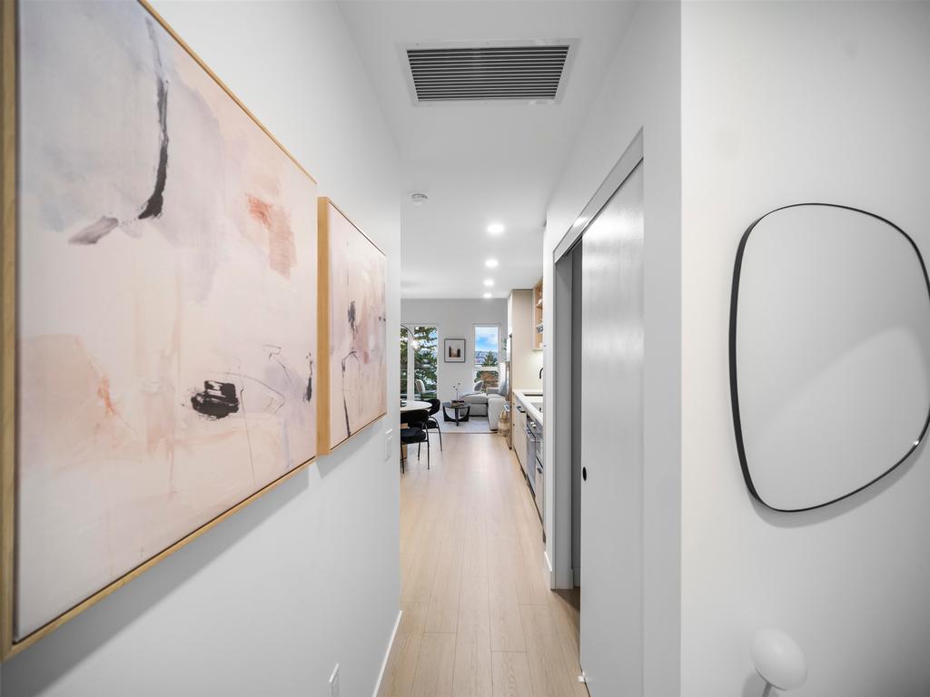 Listing Image for R3053227