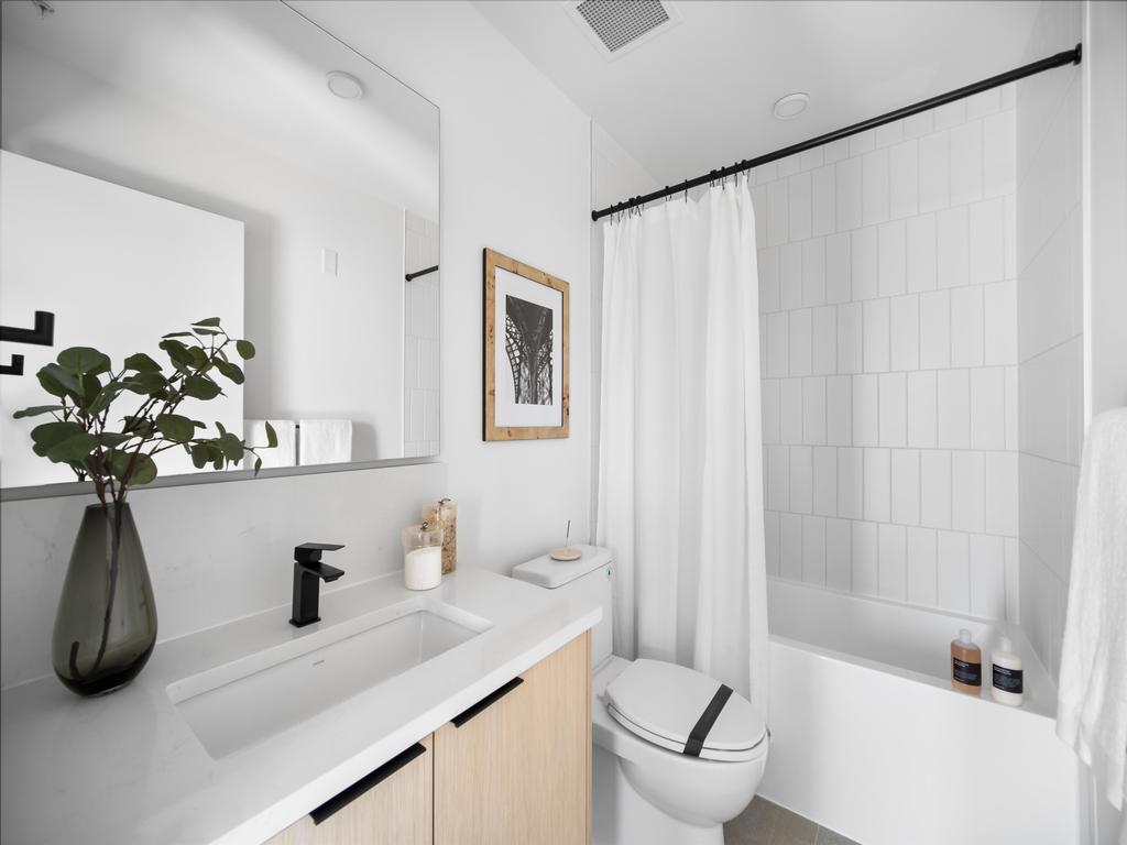 Listing Image for R3053227