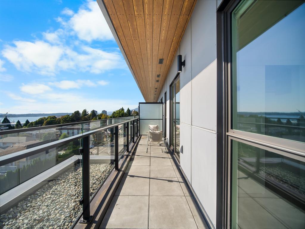 Listing Image for R3053227