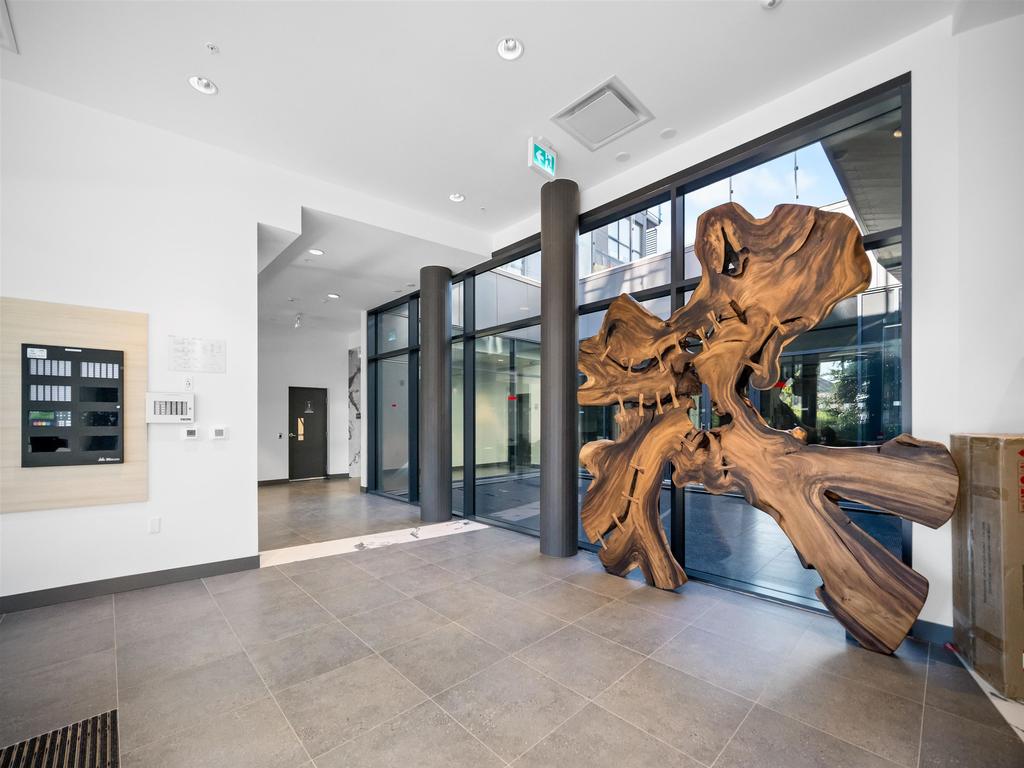 Listing Image for R3053227