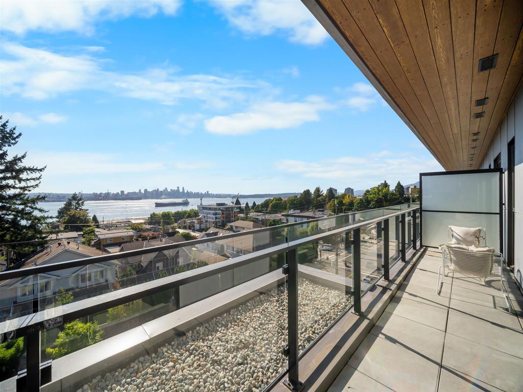 Listing Image for R3053227