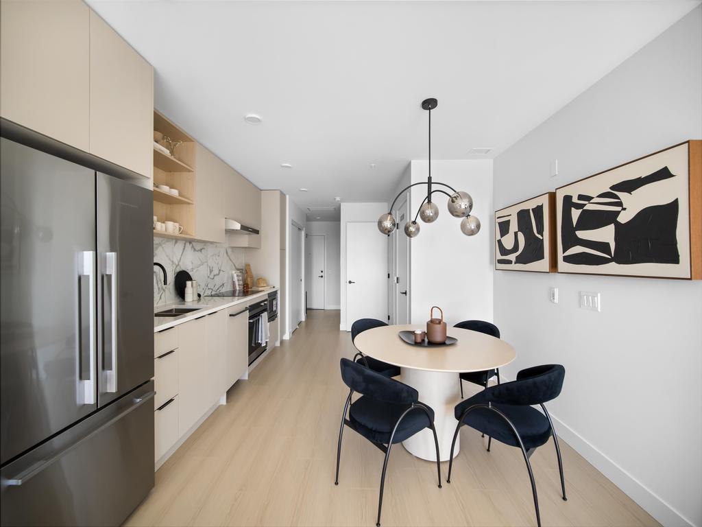 Listing Image for R3053227