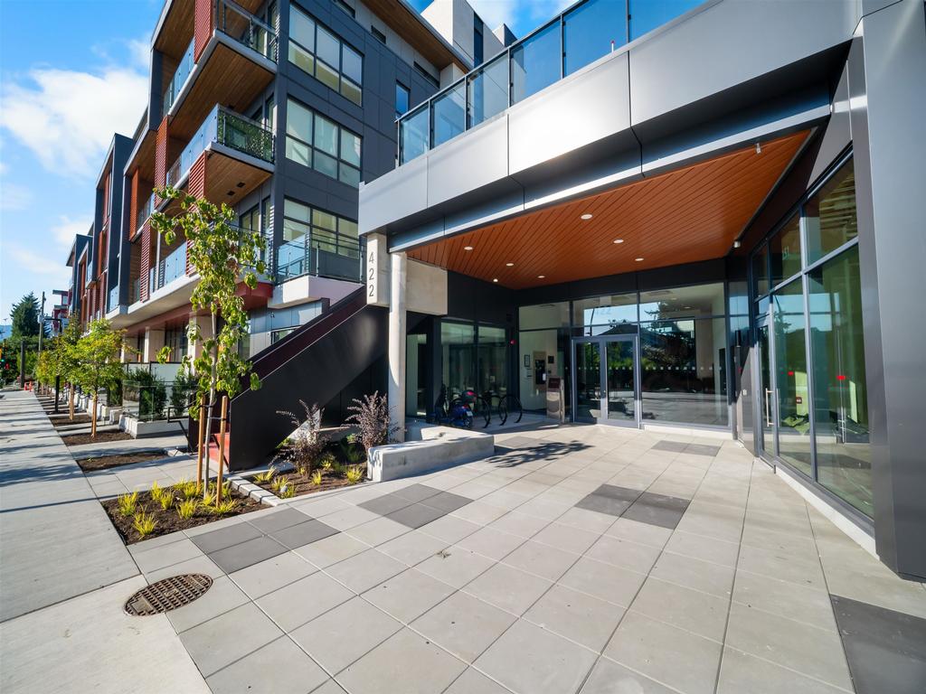 Listing Image for R3053227