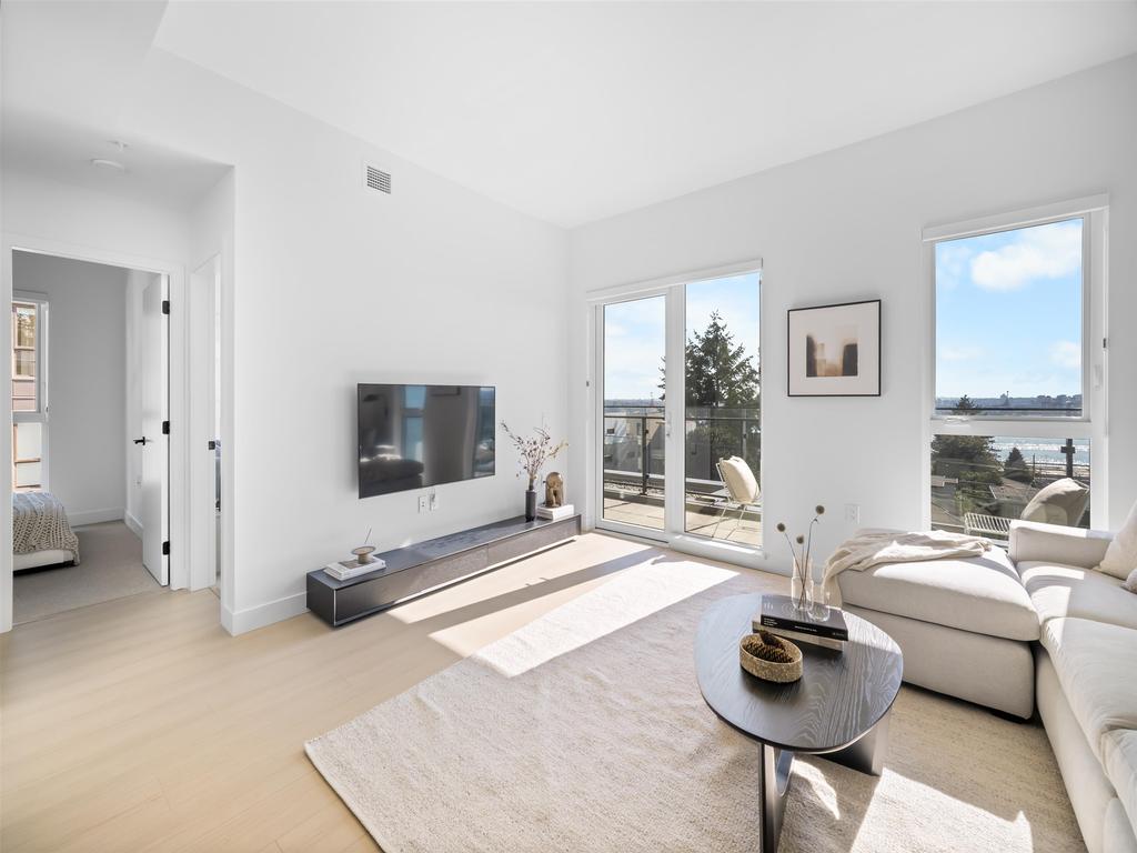 Listing Image for R3053227