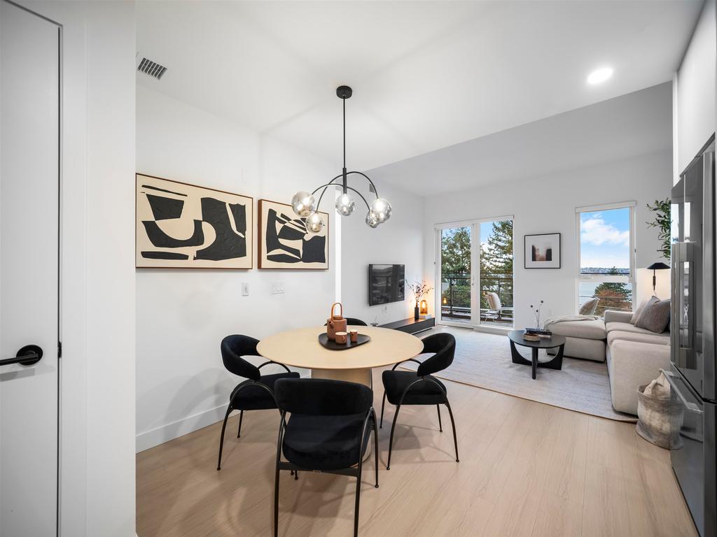 Listing Image for R3053227