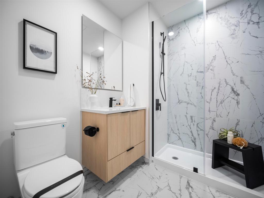 Listing Image for R3053227