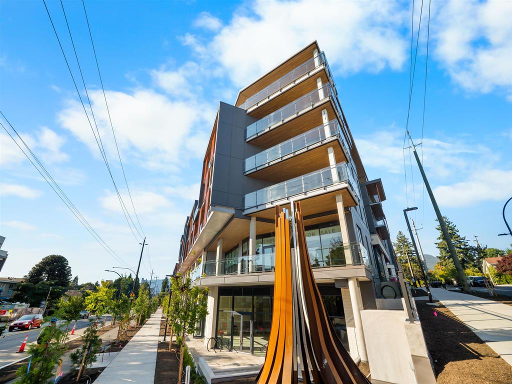 Listing Image for R3053227