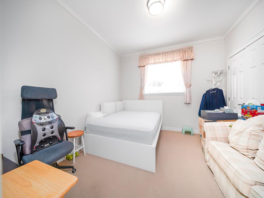 Listing Image for R3053268