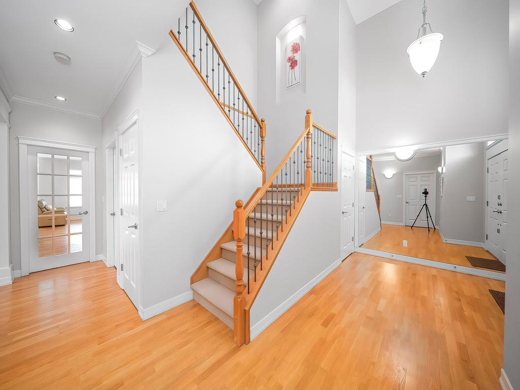 Listing Image for R3053268