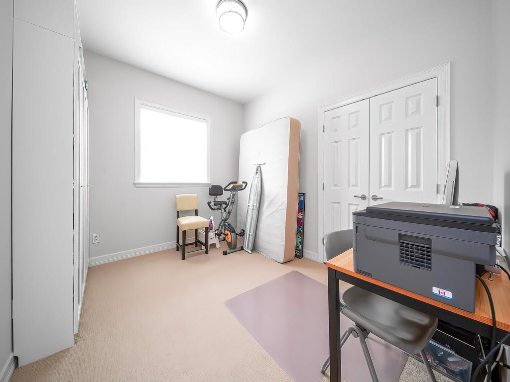 Listing Image for R3053268