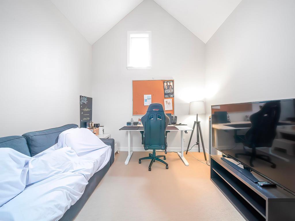 Listing Image for R3053268