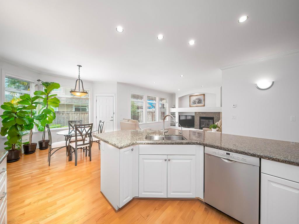 Listing Image for R3053268